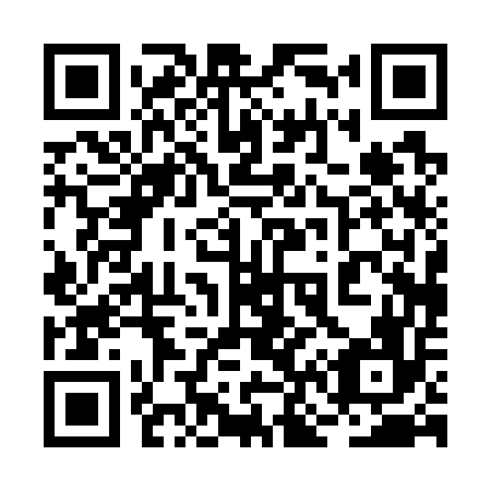 QR code for 2N 0756
