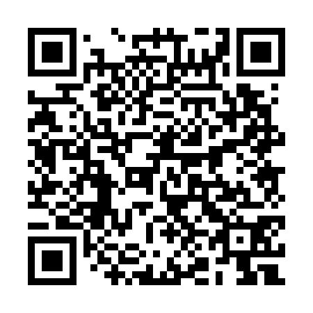 QR code for 2N 0770