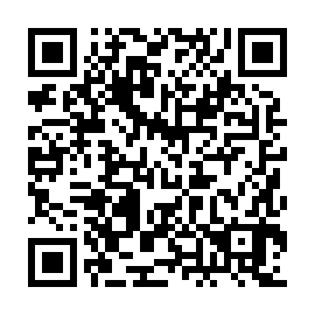 QR code for 2N 0882