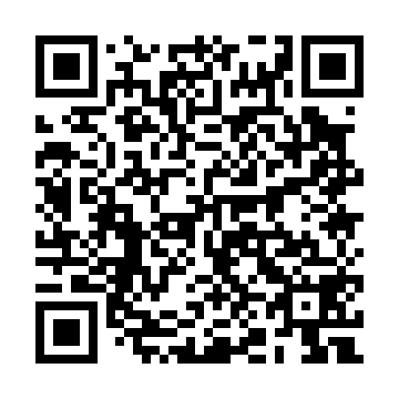 QR code for 2N 1058