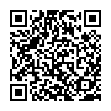 QR code for 2N 1088