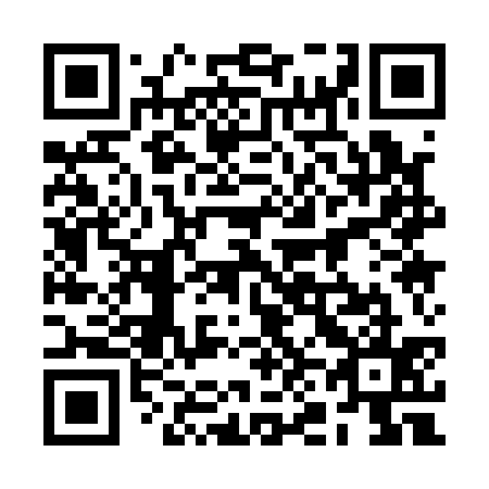 QR code for 2N 1135