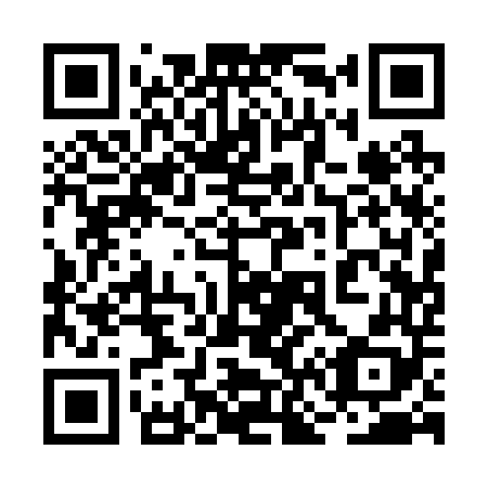 QR code for 2N 1248