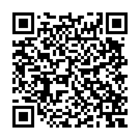 QR code for 2N 1407