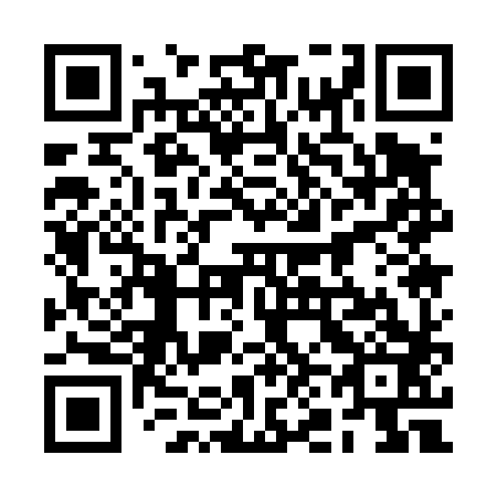 QR code for 2N 1483