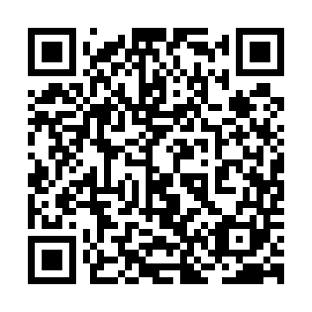 QR code for 2N 1541