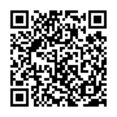 QR code for 2N 1637