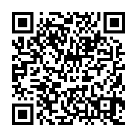 QR code for 2N 1830