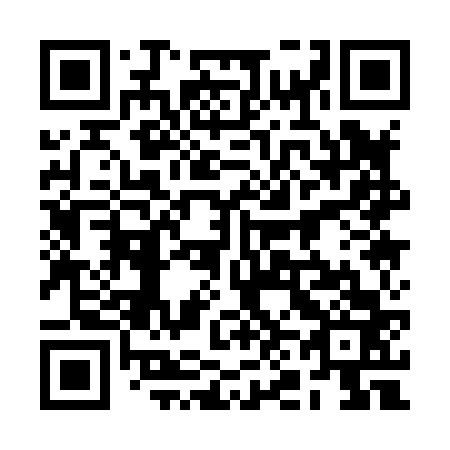 QR code for 2N 1863