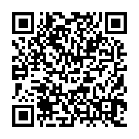QR code for 2N 1904