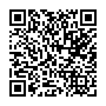 QR code for 2N 1962