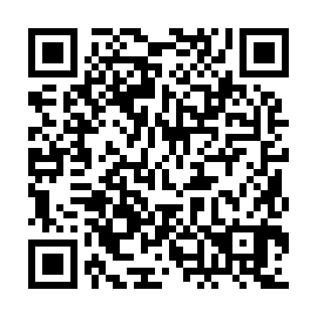 QR code for 2N 1980