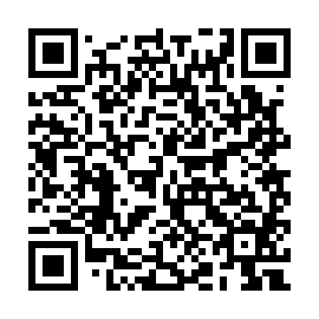 QR code for 2N 2184