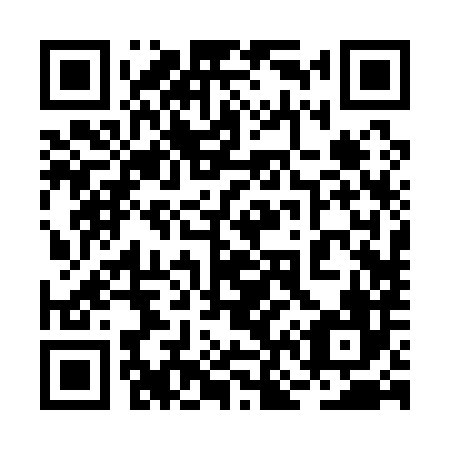 QR code for 2N 2186