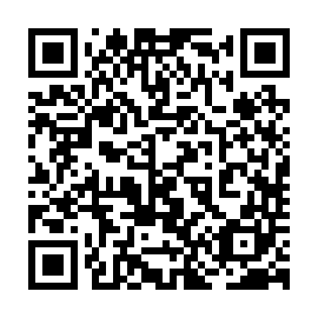 QR code for 2N 2240