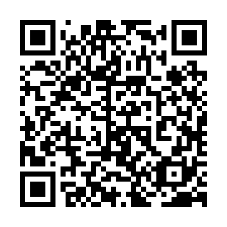 QR code for 2N 2270