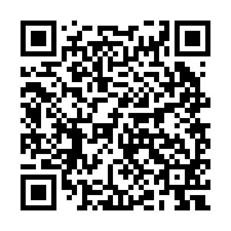 QR code for 2N 2292