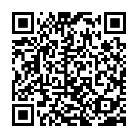 QR code for 2N 2339