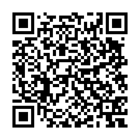 QR code for 2N 2431