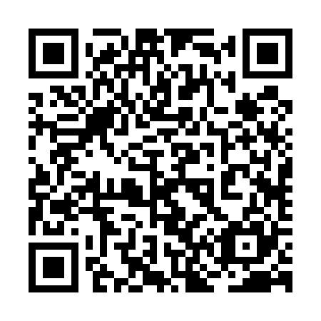 QR code for 2N 2525