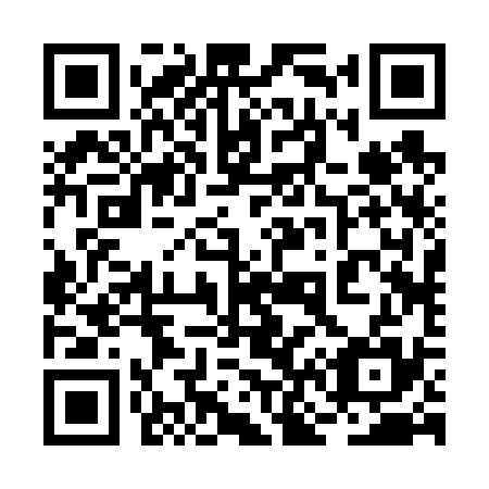 QR code for 2N 2635