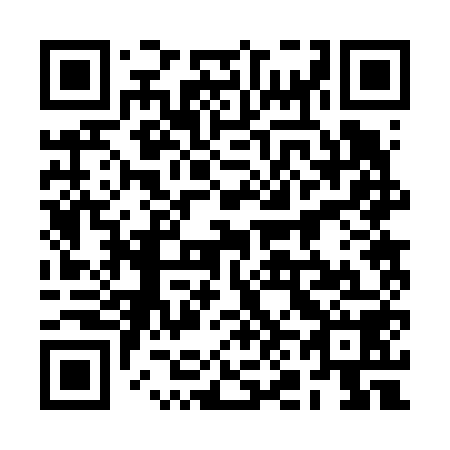 QR code for 2N 2658