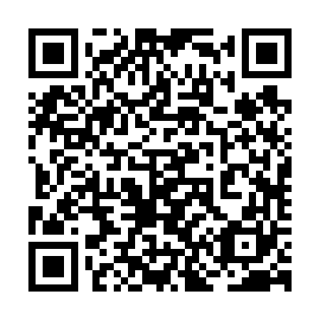 QR code for 2N 2660