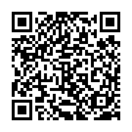 QR code for 2N 2661