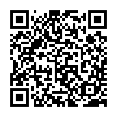 QR code for 2N 2741