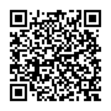 QR code for 2N 2790