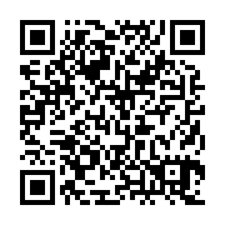 QR code for 2N 2825