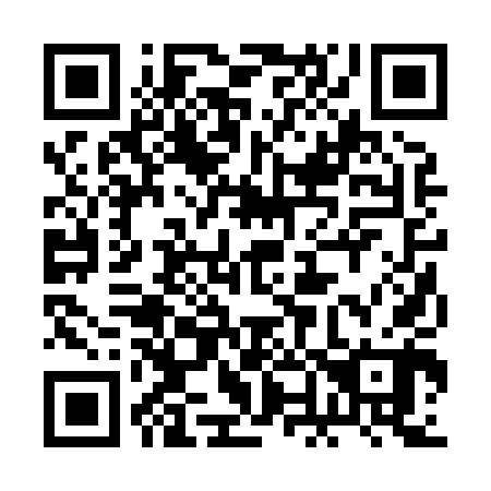 QR code for 2N 2840