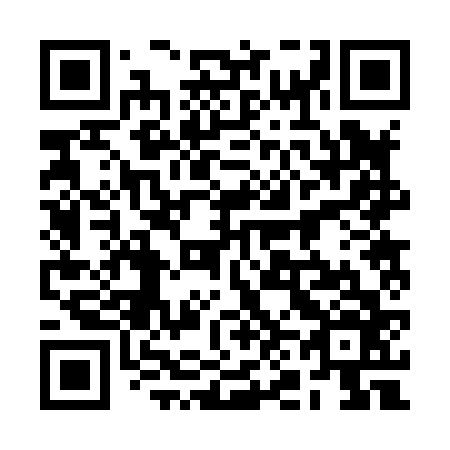 QR code for 2N 2866
