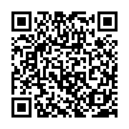 QR code for 2N 2871