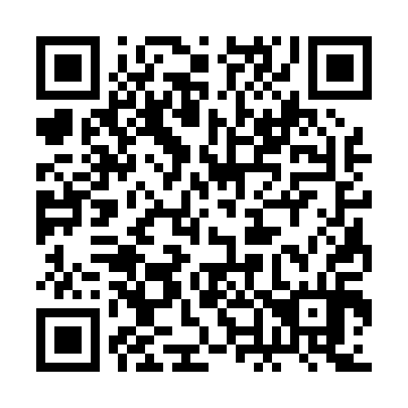 QR code for 2N 3014