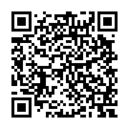 QR code for 2N 3080