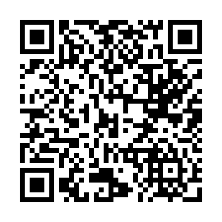 QR code for 2N 3145
