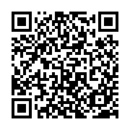 QR code for 2N 3207