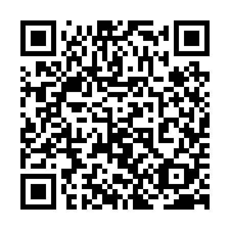 QR code for 2N 3209