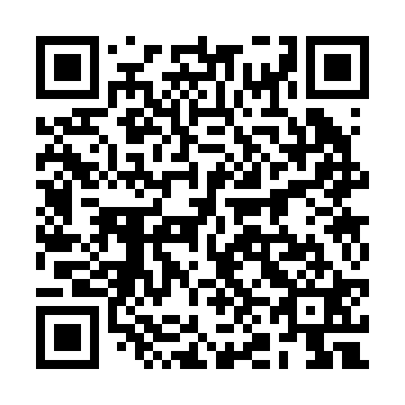 QR code for 2N 3221