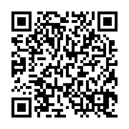 QR code for 2N 3224