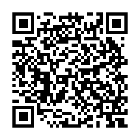 QR code for 2N 3293
