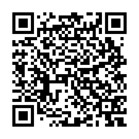 QR code for 2N 3371