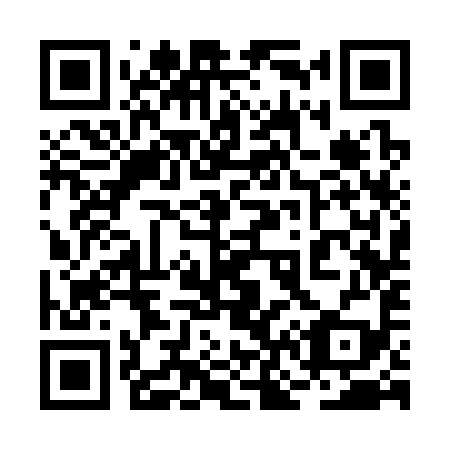 QR code for 2N 3399