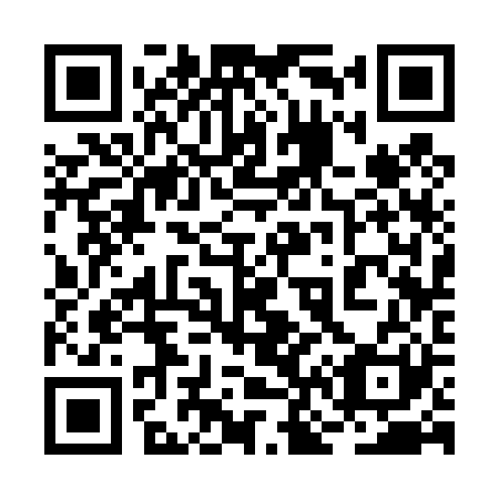 QR code for 2N 3421