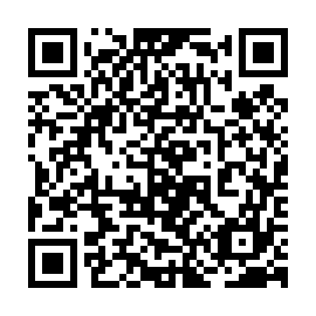 QR code for 2N 3477