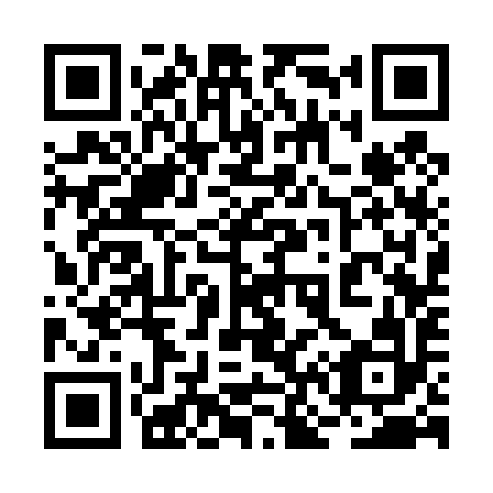 QR code for 2N 3492
