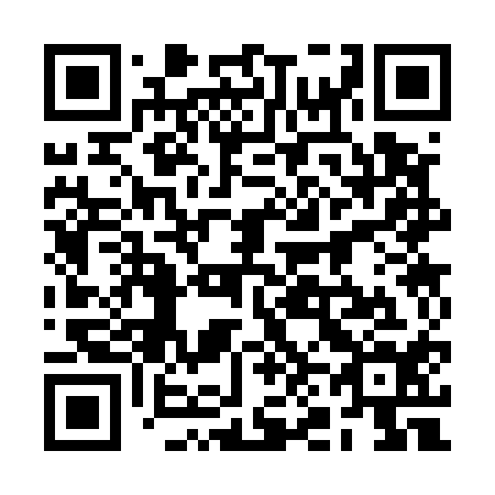 QR code for 2N 3514