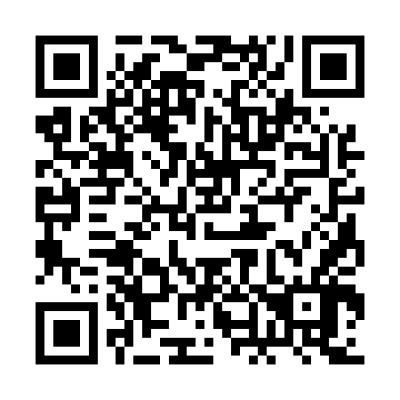 QR code for 2N 3546