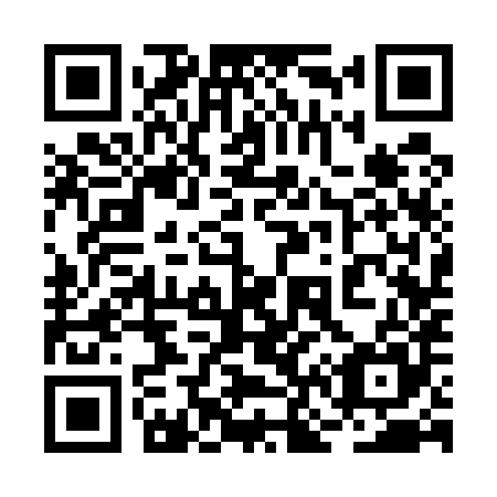 QR code for 2N 3585